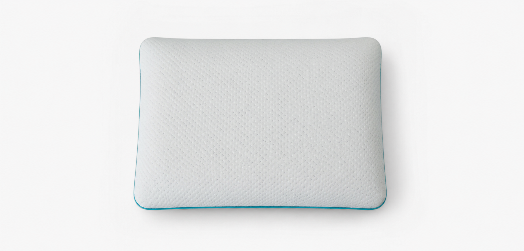 pillow 1-1 Pillow 1