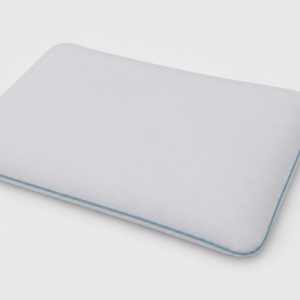 Pillow 1