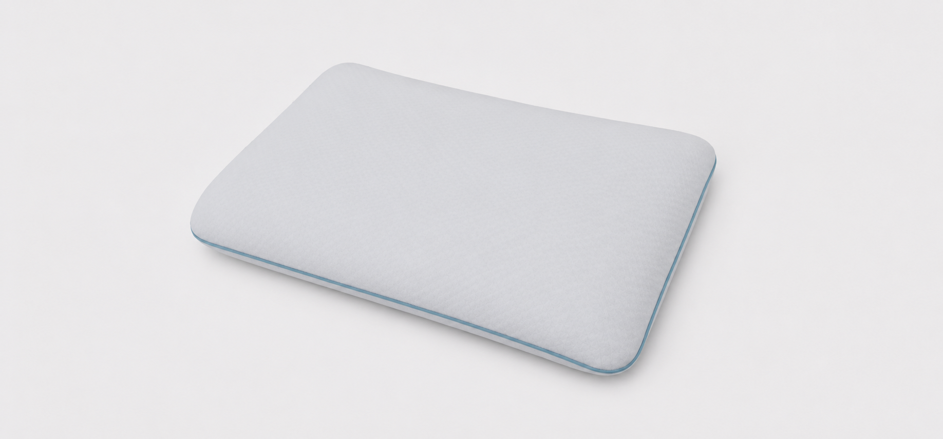 pillow 1-2 Pillow 1