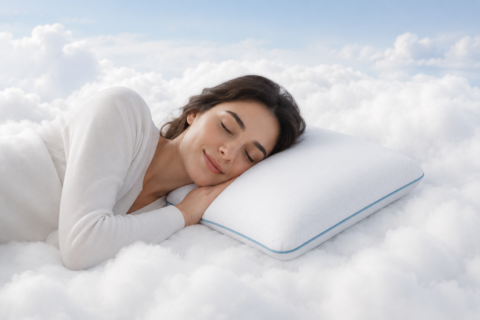 pillow 1-3 Pillow 1