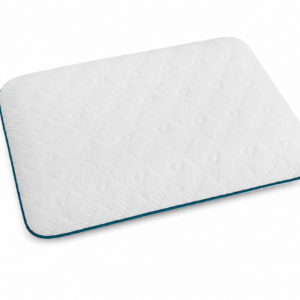 Pillow 2