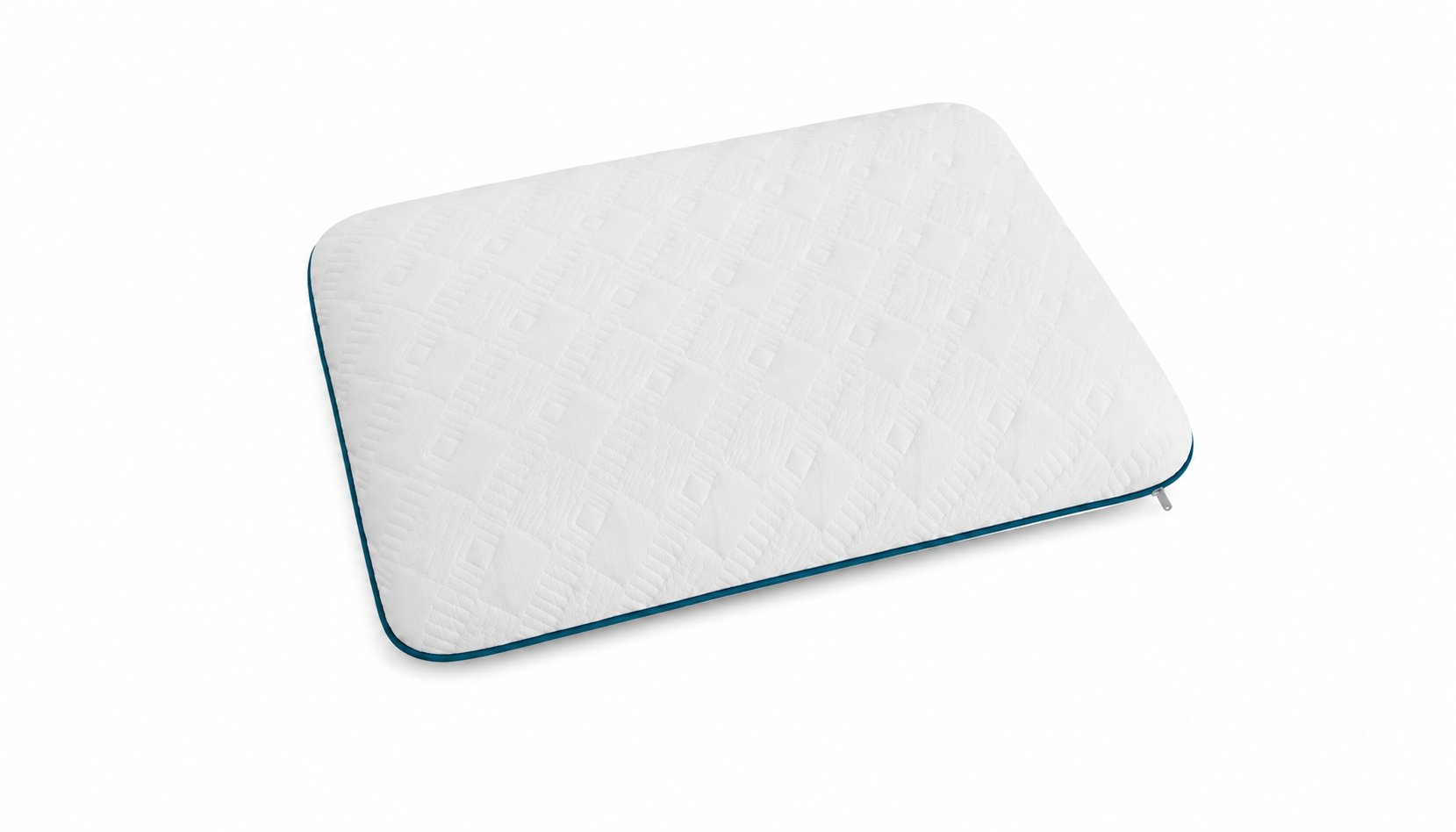pillow 2-2 Pillow 2