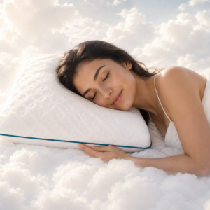 Pillow 2