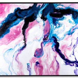 Pink marble 1 hires