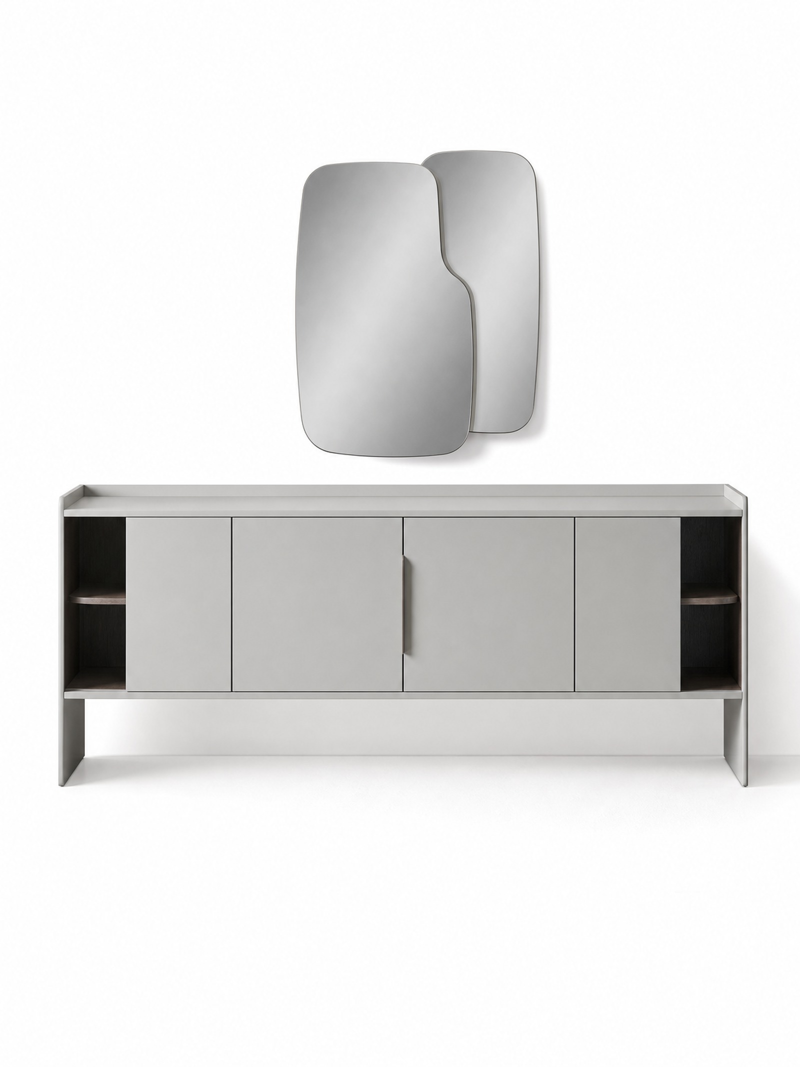 point-2-sideboard-set-hires Point 2 sideboard set hires