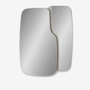 Point mirror 1 hires