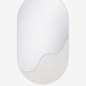 Pure oval 1 hires