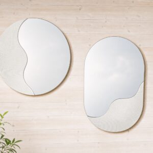 Pure oval 2 lifestyle hires