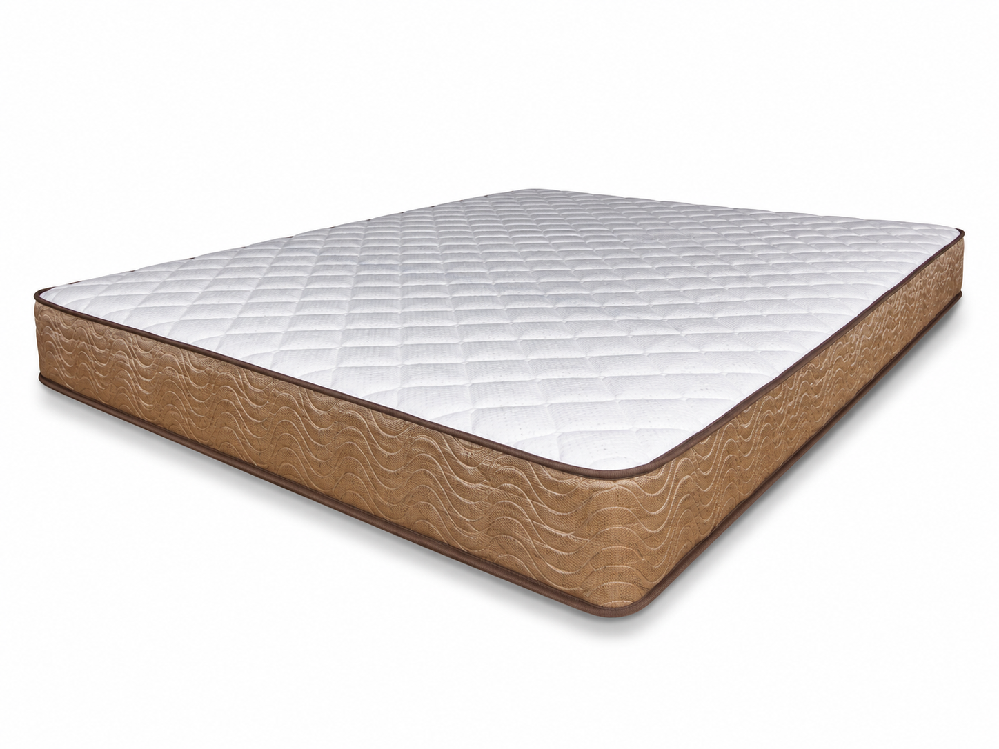 relaxation spring mattress - 1 Relaxation spring mattress