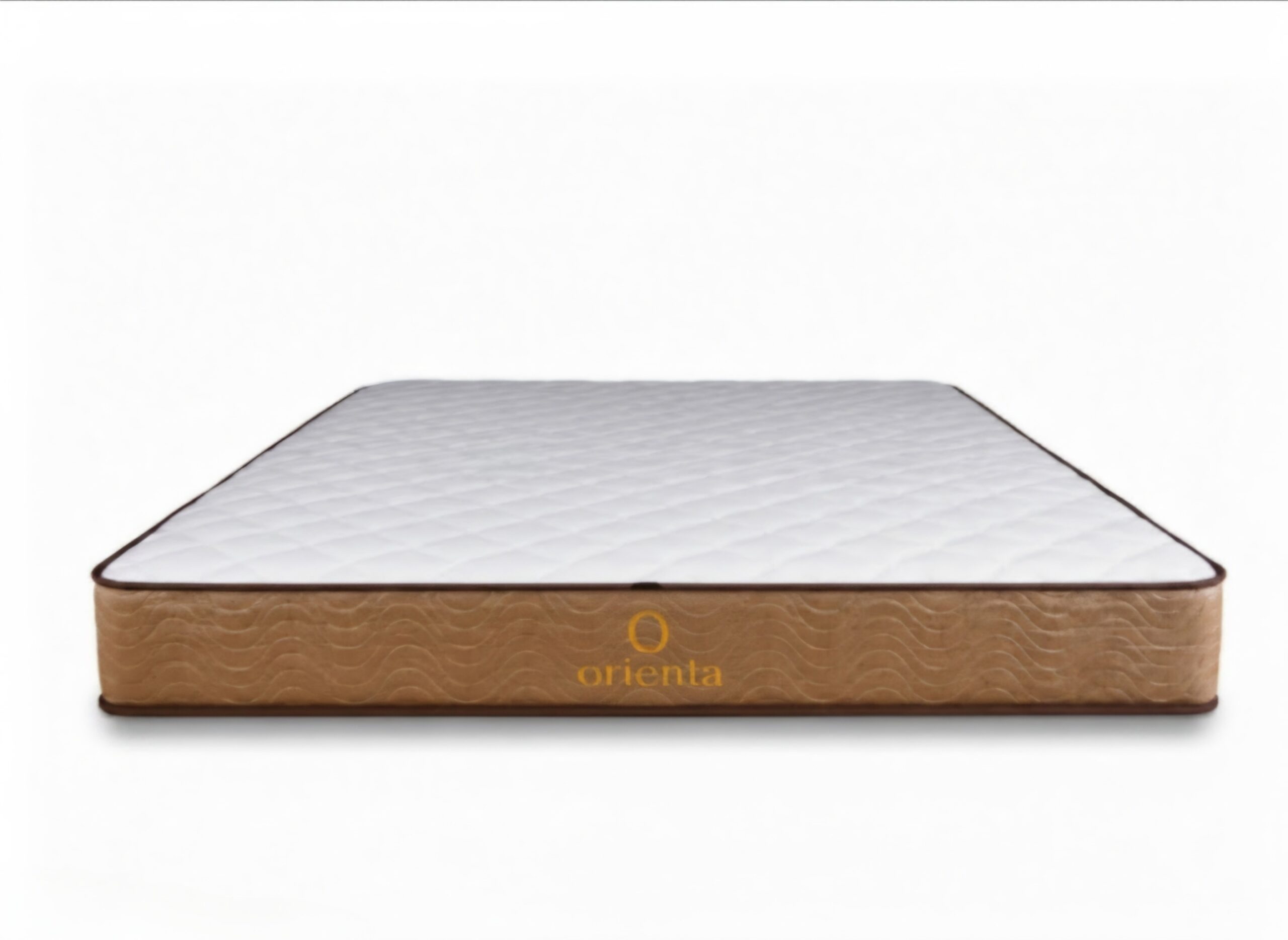 relaxation spring mattress – 2 Relaxation spring mattress