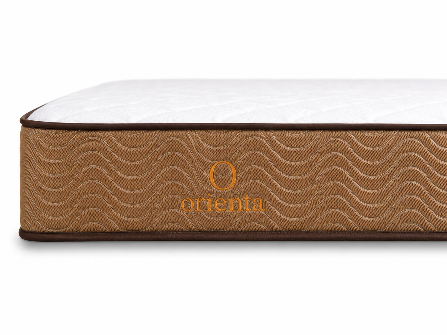 relaxation spring mattress – 3 Relaxation spring mattress