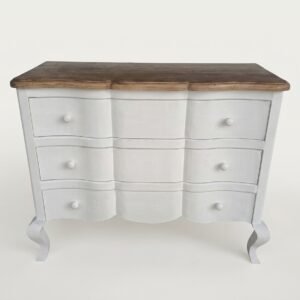 Rochelle chest 3