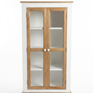 Rochelle showcase 2door 1 hires