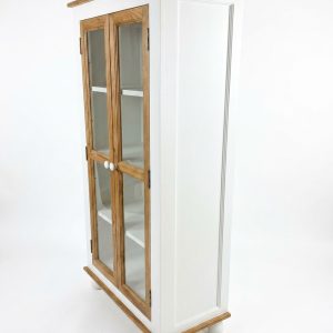 Rochelle showcase 2door 3 hires