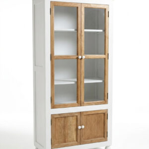 Rochelle showcase 4door 1 hires