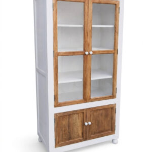 Rochelle showcase 4door 2 hires