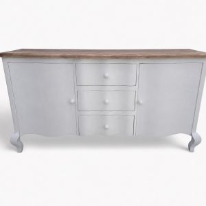 Rochelle sideboard 1 hires