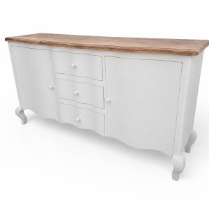 Rochelle sideboard 2 hires