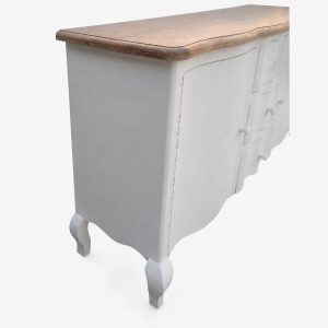 Rochelle sideboard 3 hires