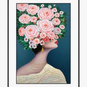 Rosa aurora 1 hires