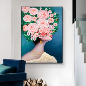 Rosa aurora 3 hires