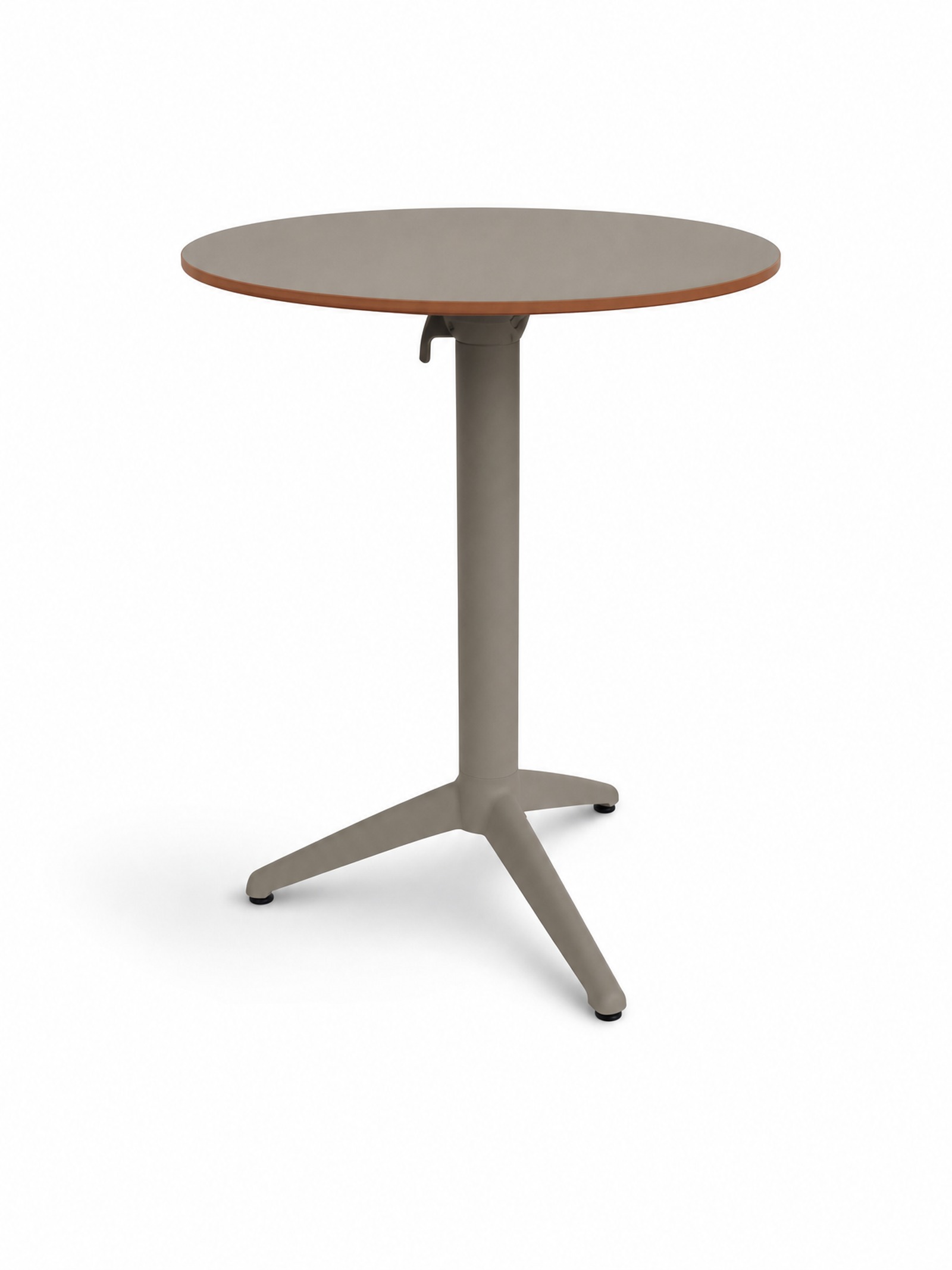 round-folding-table-turtledove-hires Round folding table turtledove hires