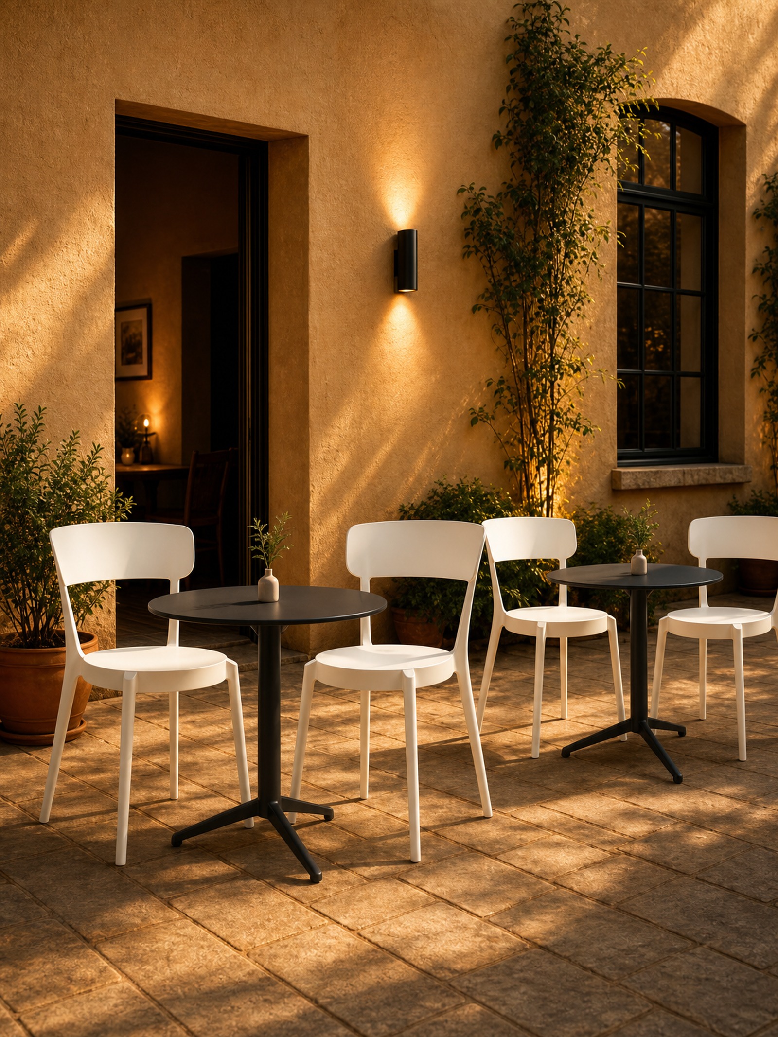 round-table-lifestyle-hires Round table lifestyle hires