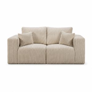 Sahara 2st