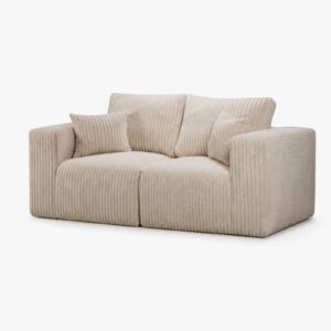Sahara 2st