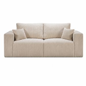 Sahara 3st