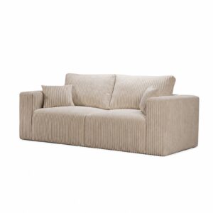 Sahara 3st
