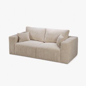 Sahara 3st