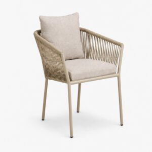 Salerno beige 1 hires