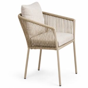 Salerno beige 2 hires