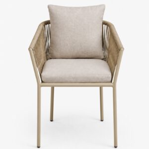 Salerno beige 3 hires