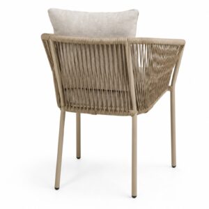 Salerno beige 4 hires
