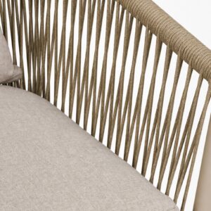Salerno beige 5 detail hires
