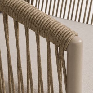 Salerno beige 6 detail hires