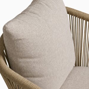 Salerno beige 7 detail hires