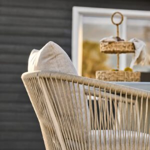 Salerno beige 8 lifestyle hires