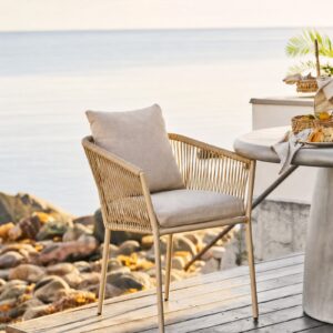 Salerno beige 9 lifestyle hires