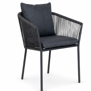 Salerno dark grey 1 hires