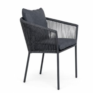 Salerno dark grey 2 hires