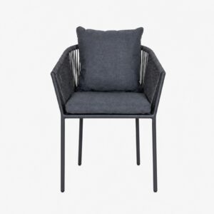 Salerno dark grey 3 hires