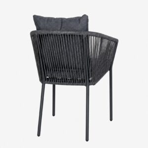 Salerno dark grey 4 hires