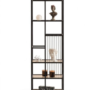 Santos shelving 1 hires