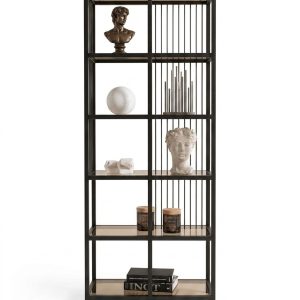 Santos shelving 3 hires