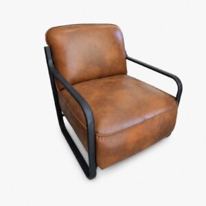 Seattle armchair