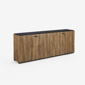 Sharon sideboard 1 hires