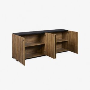 Sharon sideboard 2 hires